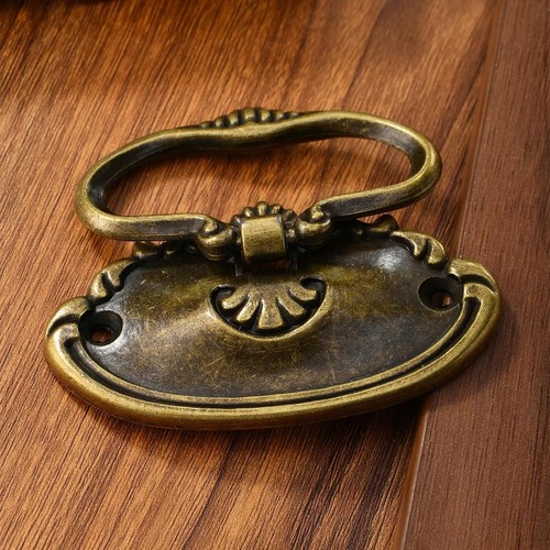Namvo 4pcs türgriffe - namvo,