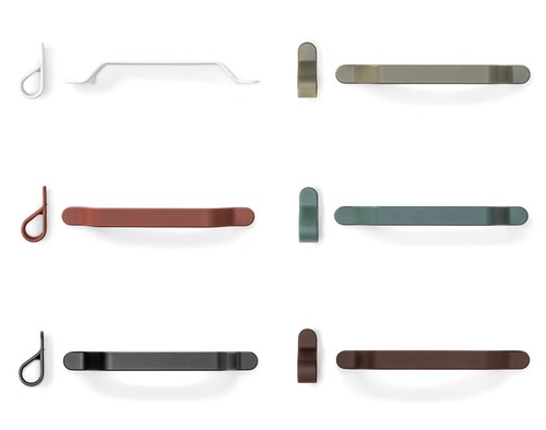 Viefe möbelgriff belt - viefe,