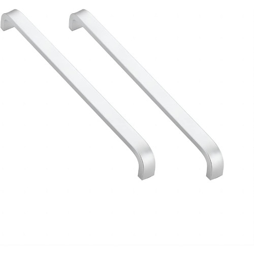Knöpfe aluminiumlegierung 10x - aluminiumlegierung,