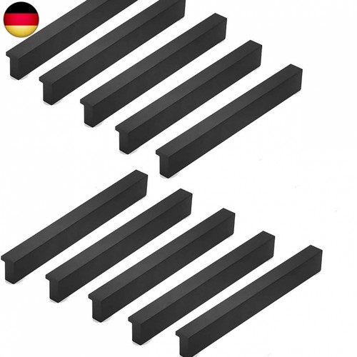 Qrity 10x möbelgriffe - qrity,