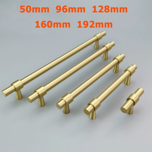 Gold schrank schublade - gold,