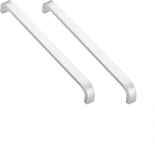 Qrity 10x aluminiumlegierung - qrity,