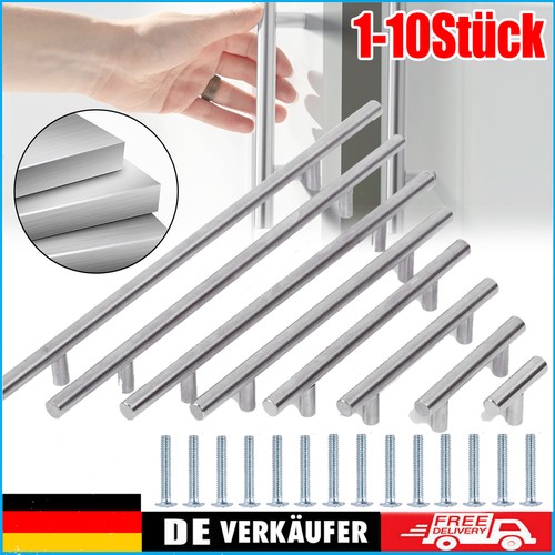 Türgriffe küche griffe - türgriffe,