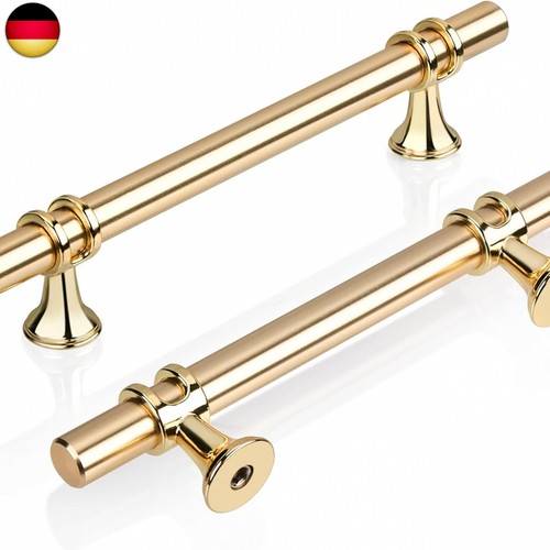 Stück möbelgriffe 96mm - stück,